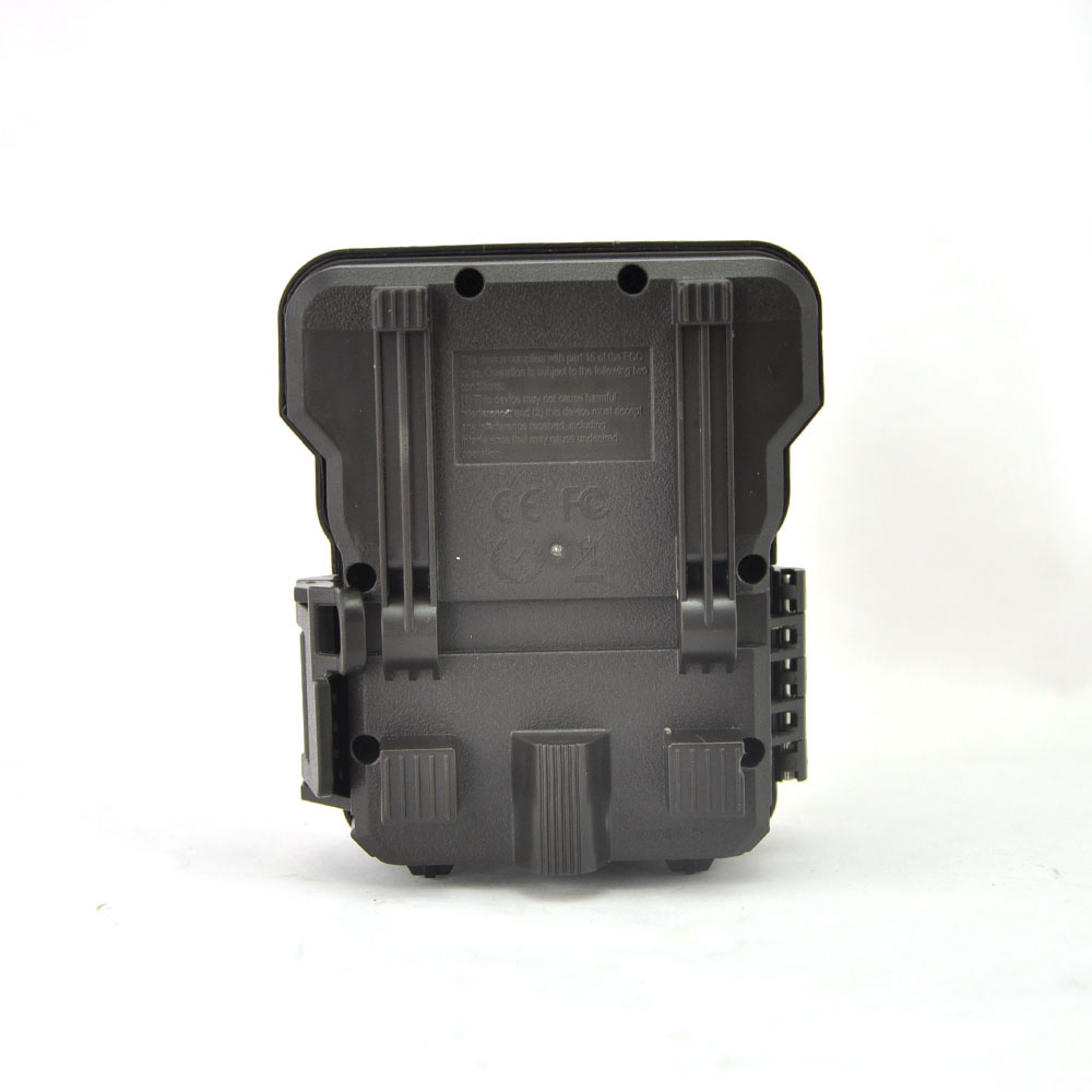 Visionking 2 Inci 940nm LED Ka - Night Vision Trail Camera Infrared Leds ulasan dan harga
