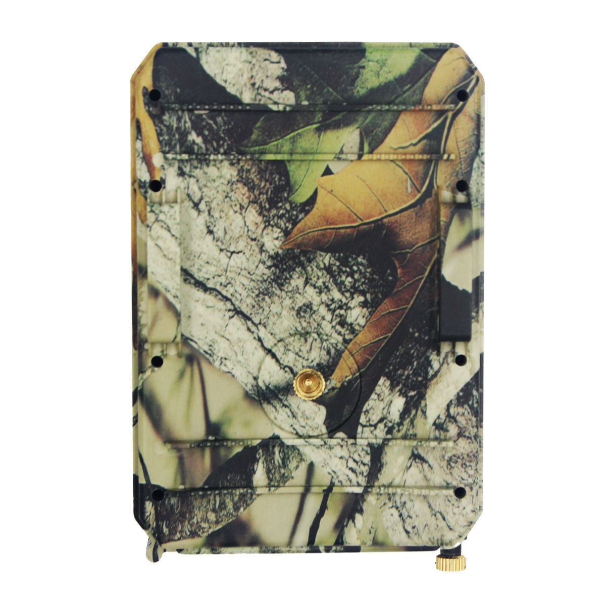 Kamera jejak PR100 940nm, kame - Night Vision Trail Camera Infrared Leds ulasan dan harga